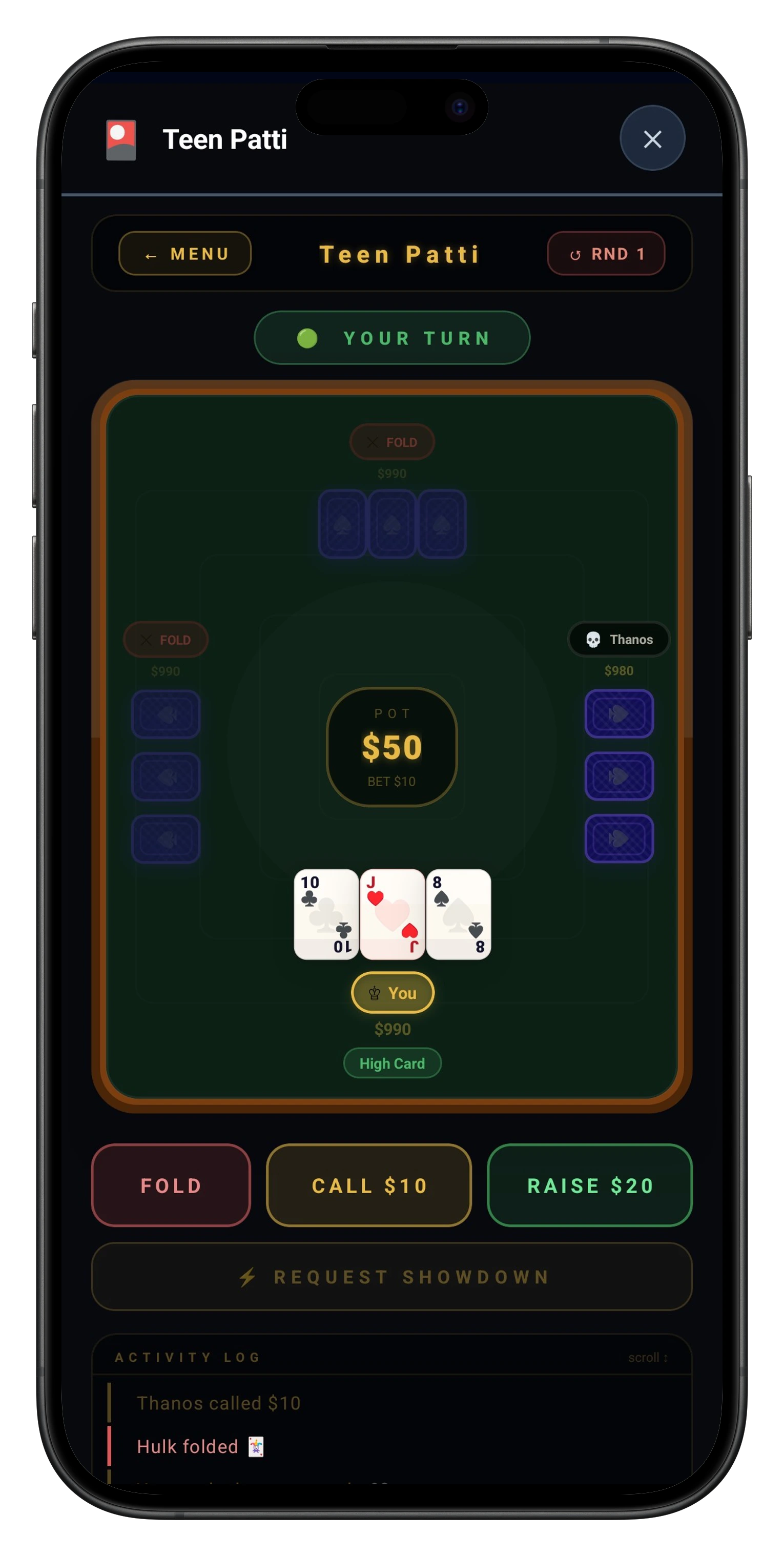Brain Buzz Sudoku on Android