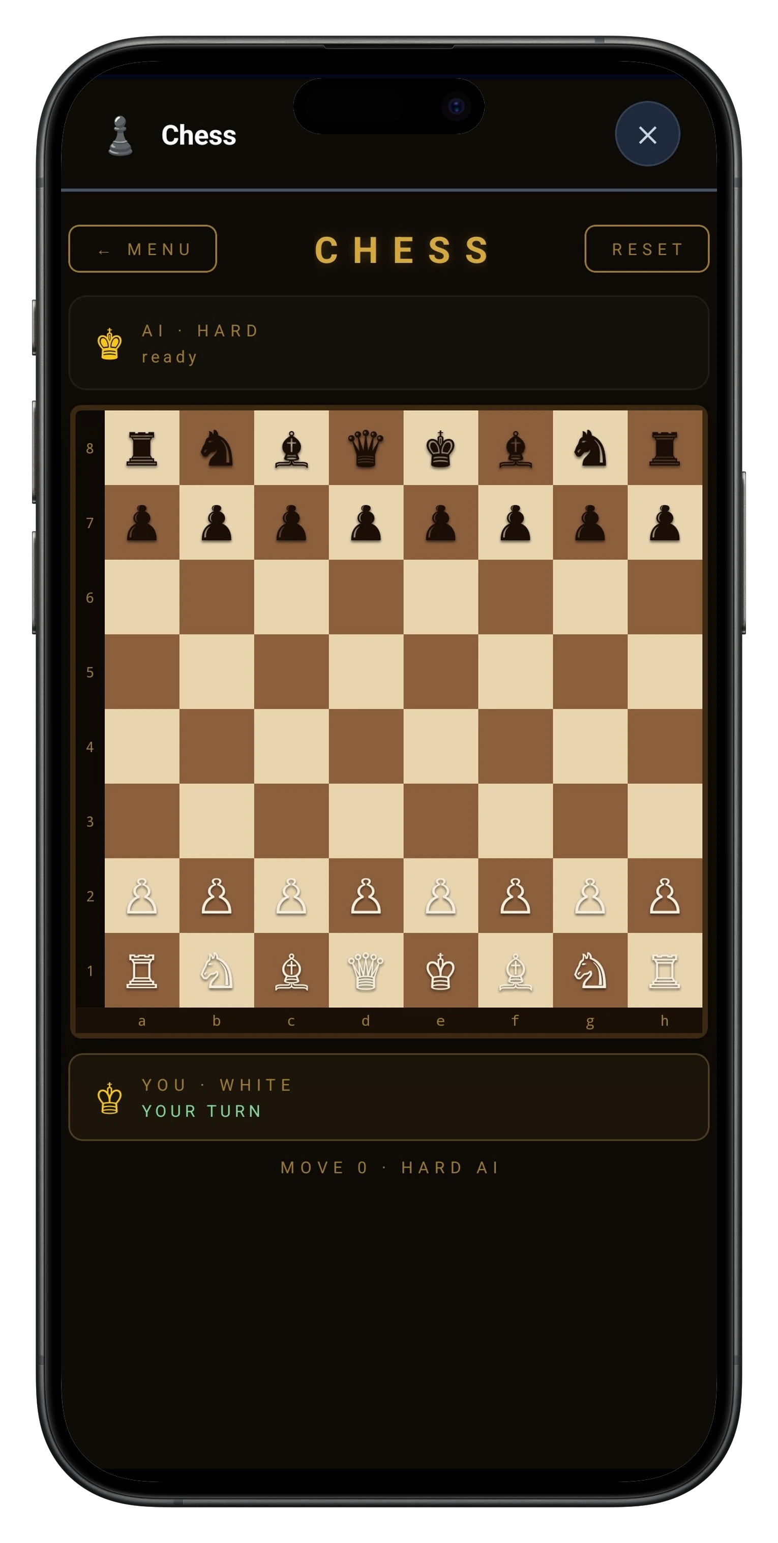 Brain Buzz Math Blitz