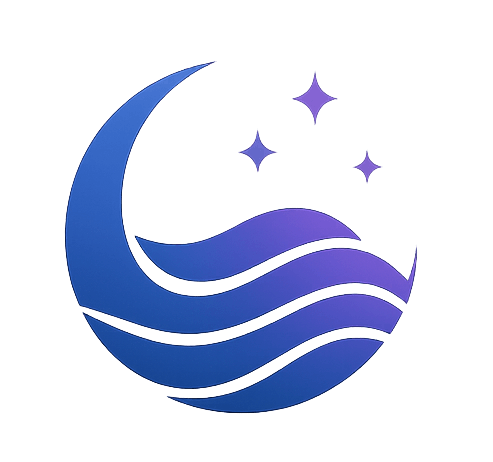 Sleep AI Logo